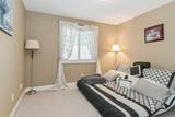 10339 243 Street - Photo 19