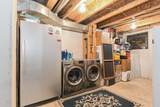 10339 243 Street - Photo 21