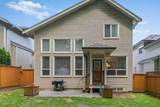 10339 243 Street - Photo 22