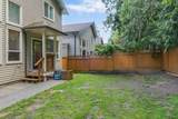 10339 243 Street - Photo 23