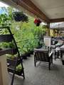 10339 243 Street - Photo 25