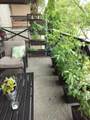 10339 243 Street - Photo 26