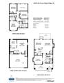 10339 243 Street - Photo 27