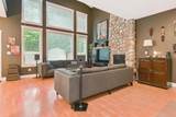 10339 243 Street - Photo 3