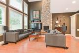 10339 243 Street - Photo 4