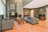 10339 243 Street - Photo 5