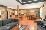 10339 243 Street - Photo 6