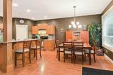 10339 243 Street - Photo 7