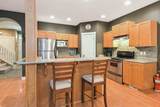 10339 243 Street - Photo 8
