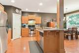 10339 243 Street - Photo 9