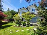 1383 129A Street - Photo 1