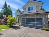 1383 129A Street - Photo 2