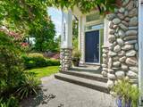 1383 129A Street - Photo 3