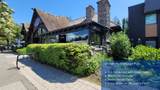 1383 129A Street - Photo 39