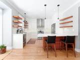 1383 129A Street - Photo 4