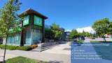 1383 129A Street - Photo 40