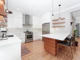 1383 129A Street - Photo 5