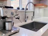 1383 129A Street - Photo 6