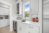 1340 224 Street - Photo 11