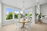 1340 224 Street - Photo 12