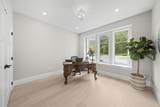1340 224 Street - Photo 14