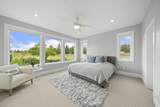 1340 224 Street - Photo 15