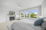 1340 224 Street - Photo 16
