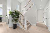 1340 224 Street - Photo 18
