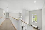 1340 224 Street - Photo 19