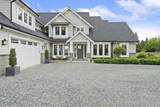 1340 224 Street - Photo 2