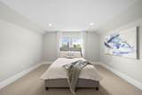 1340 224 Street - Photo 20