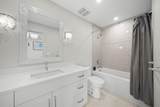 1340 224 Street - Photo 21
