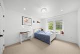 1340 224 Street - Photo 22