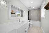1340 224 Street - Photo 23
