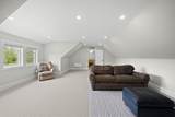 1340 224 Street - Photo 24