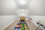 1340 224 Street - Photo 25