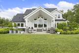 1340 224 Street - Photo 26