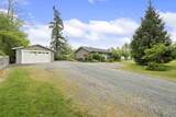 1340 224 Street - Photo 30