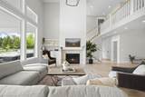 1340 224 Street - Photo 6