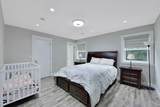10266 126 Street - Photo 13