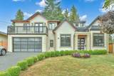 10266 126 Street - Photo 17