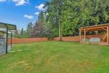 10266 126 Street - Photo 18