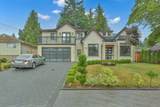 10266 126 Street - Photo 19