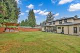 10266 126 Street - Photo 2