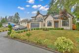 10266 126 Street - Photo 20