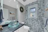 10266 126 Street - Photo 21