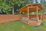 10266 126 Street - Photo 23