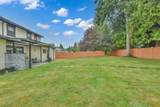 10266 126 Street - Photo 24