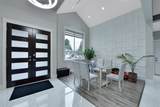 10266 126 Street - Photo 26