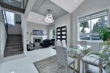 10266 126 Street - Photo 27